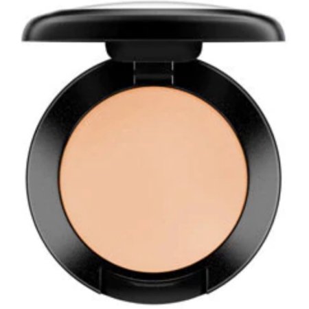 MAC Studio Finish SPF 35 Concealer  NW25 0.24 Oz  