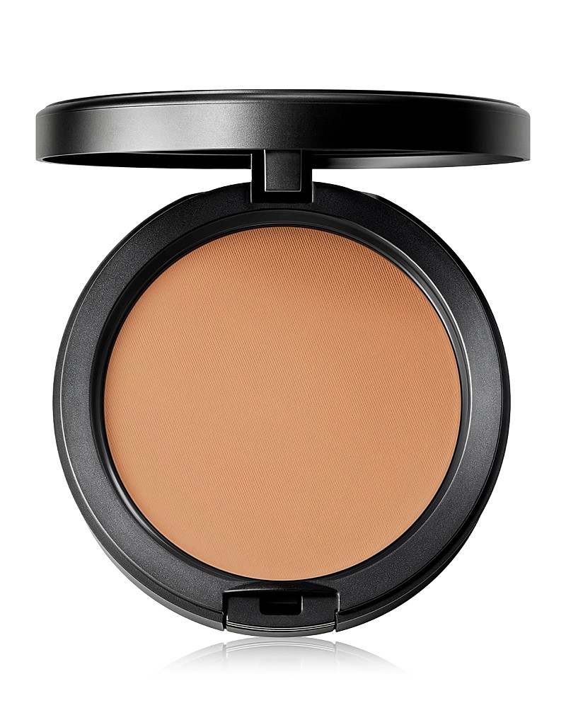 MAC Studio Fix Powder Plus Foundation - NW15