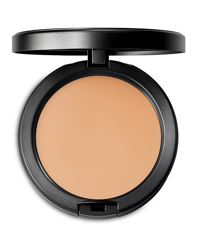 MAC Cosmetics - New Studio Fix Powder Plus Foundation - C4