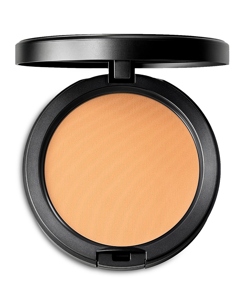 MAC Studio Fix Powder Plus Foundation - NC25