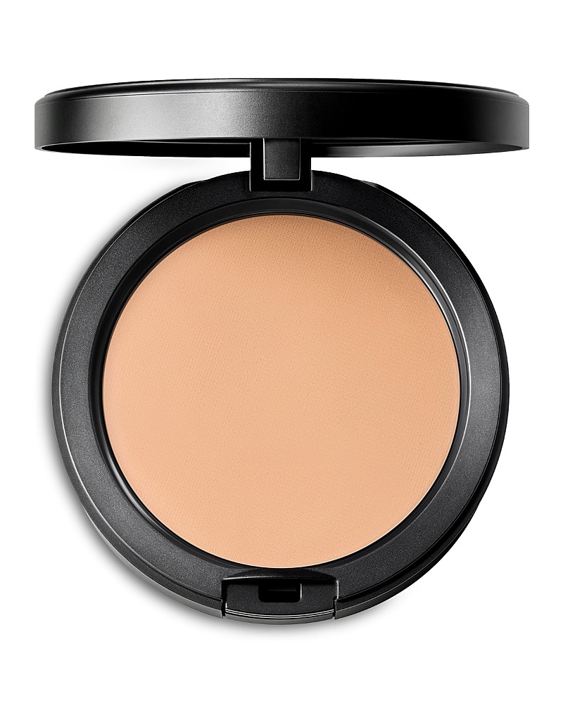 MAC Studio Fix Powder Plus Foundation - NC16