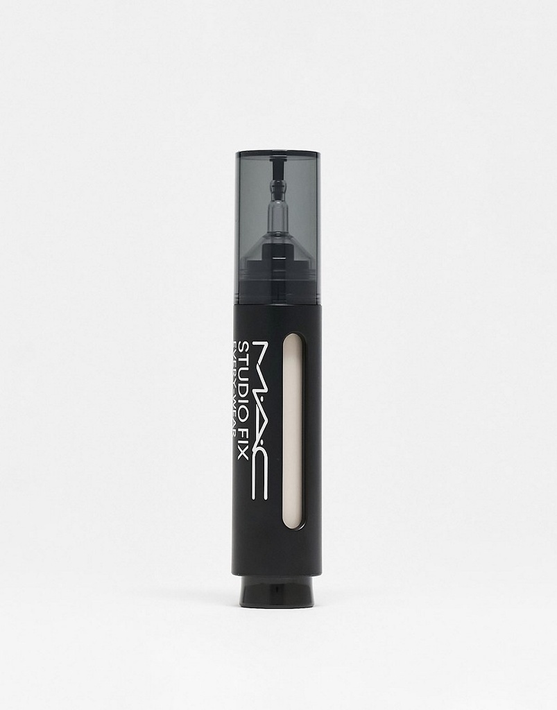 MAC Studio Fix Every Wear All Over Face Pen 0.5 Oz - NW15