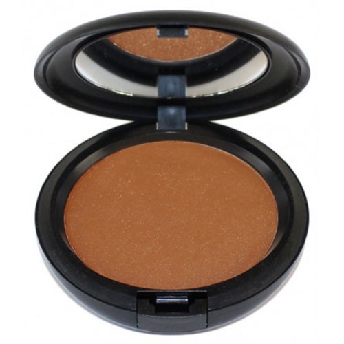MAC Bronzing Powder - Refined Golden 0.35 Oz Powder