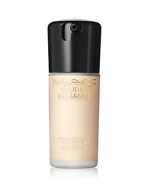 MAC Studio Radiance Serum - Powered Foundation - NC10