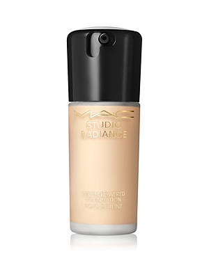 Mac Studio Radiance Serum-Powered Foundation - NC17