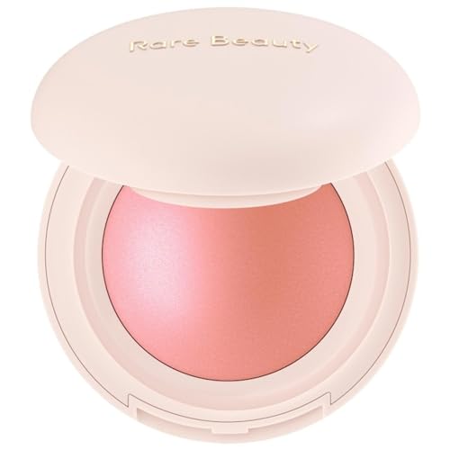Rare Beauty Soft Pinch Luminous Powder Blush Cheer