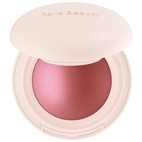 Rare Beauty Soft Pinch Luminous Powder Blush Truth 