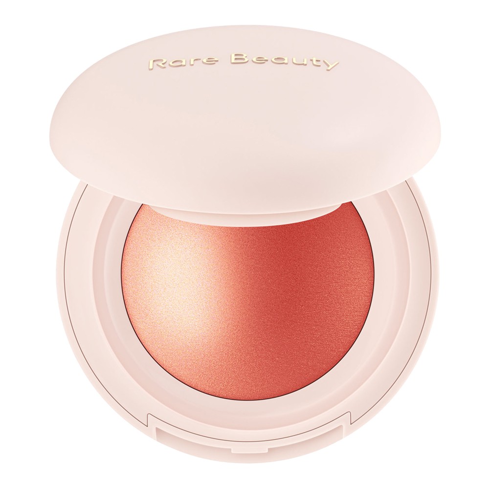Rare Beauty Soft Pinch Luminous Powder Blush Joy