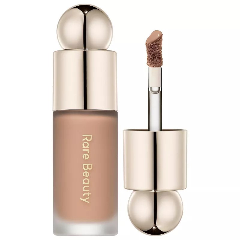 Rare Beauty Soft Pinch Liquid Contour Mellow