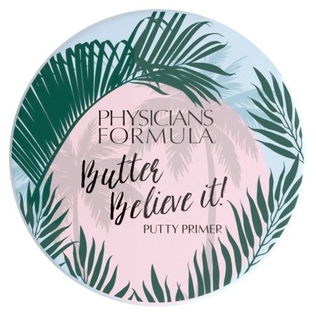 Physicians Formula Butter Believe It Putty Primer 1 Pcs