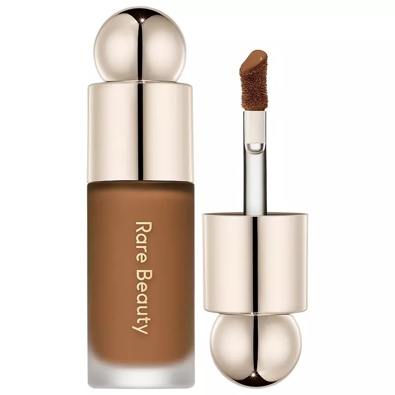 Rare Beauty Soft Pinch Liquid Contour Serene