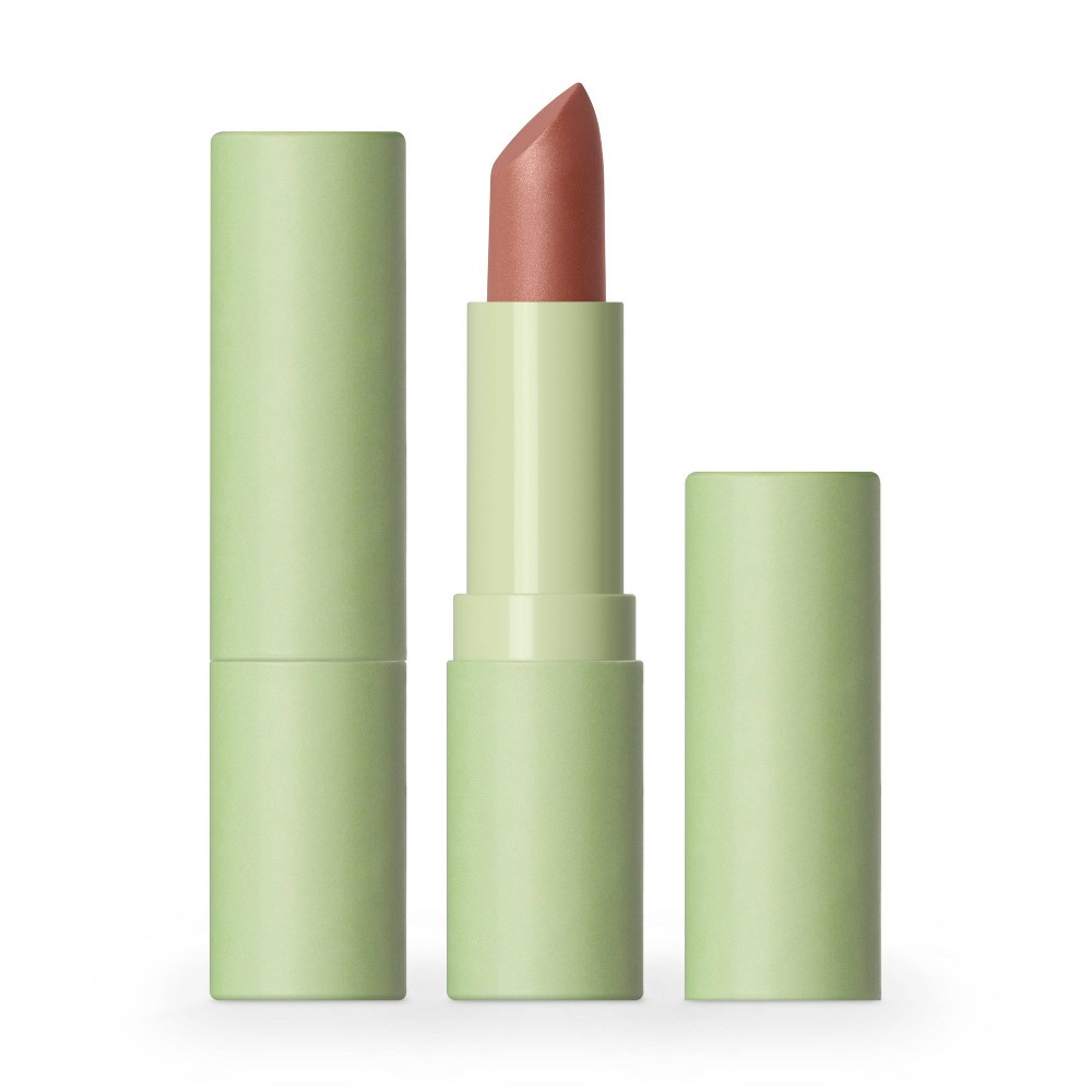 Pixi Naturelle Lip - Nectar 