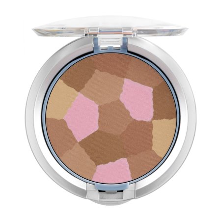 Physicians Formula Powder Palette Color Corrective Powder, Healthy Glow Bronzer | CVS