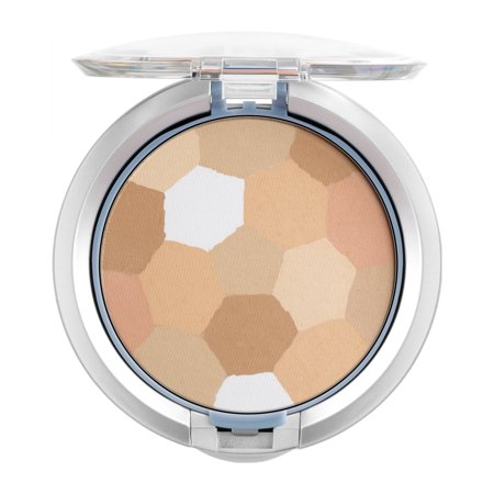 Physicians Formula Powder Palette Color Corrective Powder, Buff | CVS