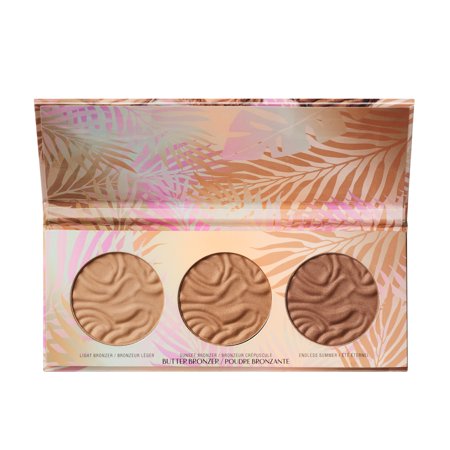 Physicians Formula Murumuru Butter Bronzer Palette | CVS