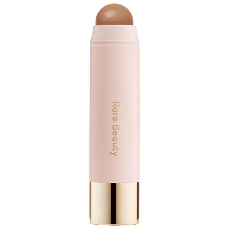 Rare Beauty Warm Wishes Effortless Bronzer Stick Happy Sol 
