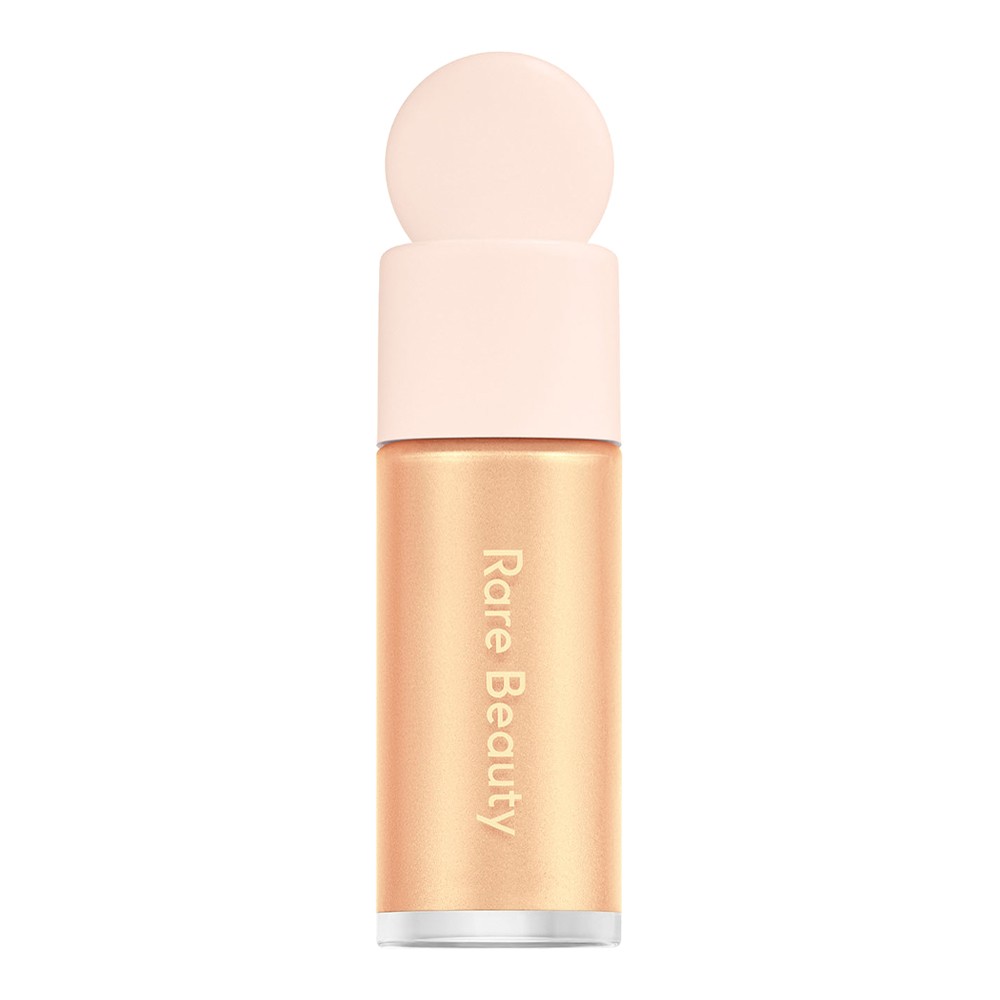 Rare Beauty Positive Light Liquid Luminizer Mini Exhilarate