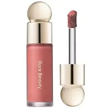 Rare Beauty Soft Pinch Liquid Blush Worth