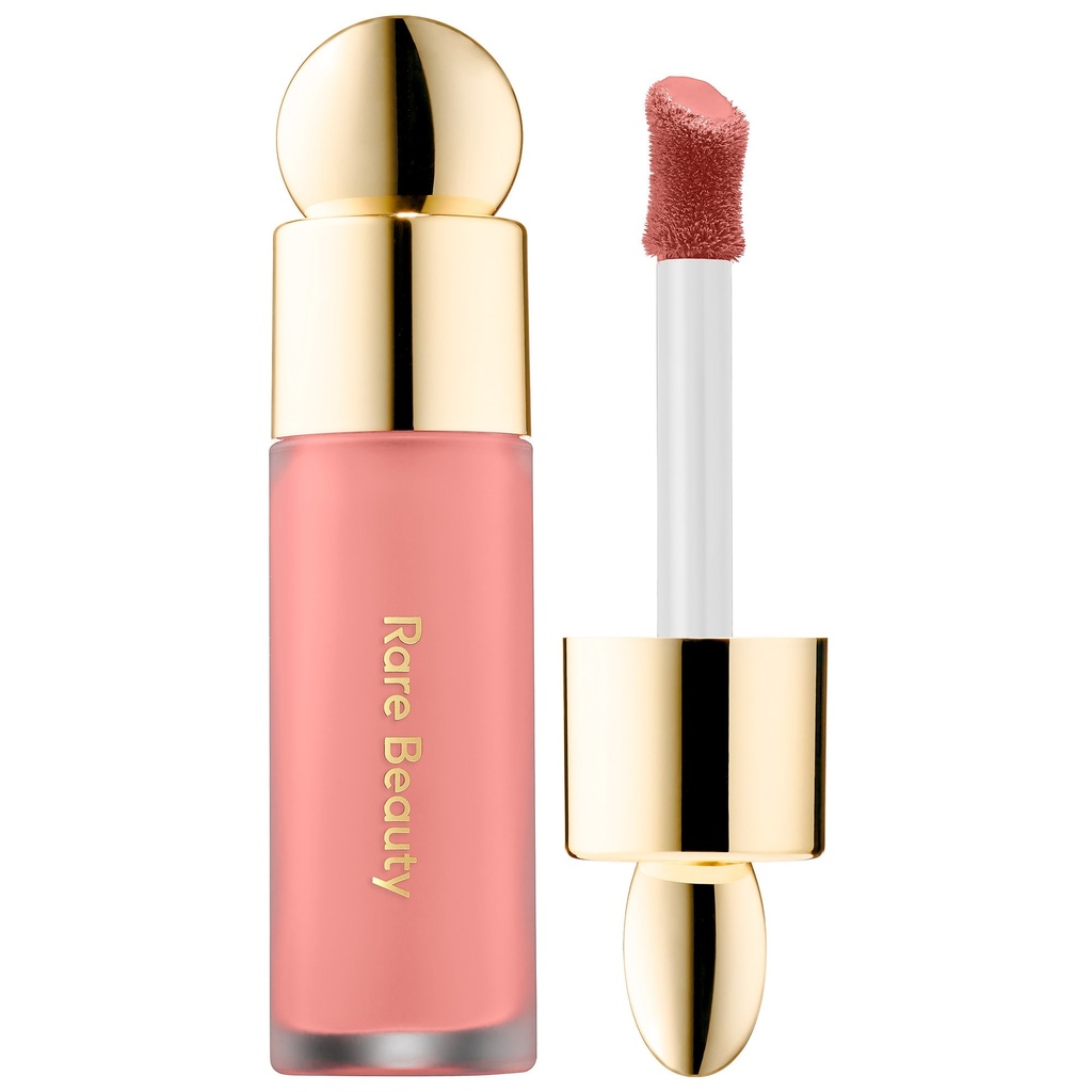Rare Beauty Soft Pinch Liquid Blush Bliss