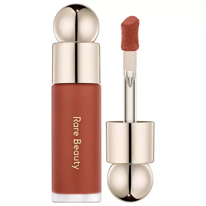 Rare Beauty Soft Pinch Liquid Blush Resilience
