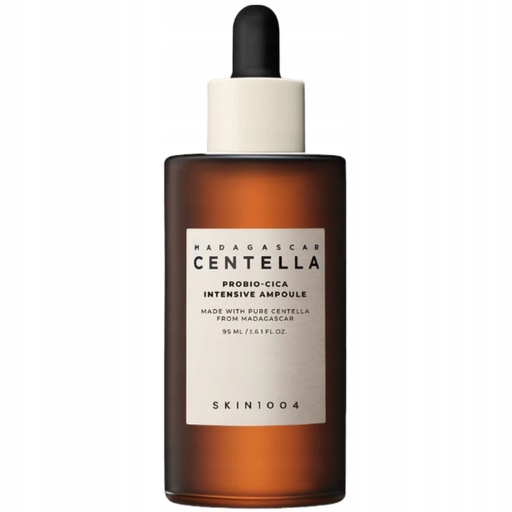 SKIN1004 - Madagascar Centella Probio-Cica Intensive Ampoule - 95ml