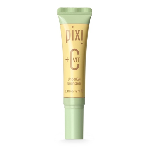 Pixi +C VIT UnderEye Brightener