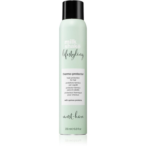 Milk_Shake Lifestyling Thermal Protector 200 Ml
