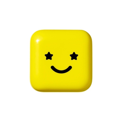 Starface Hydro-Star Pimple Patches + Refillable Compact - 32ct: Vegan, Face Use, Acne-Prone Skin, Unscented