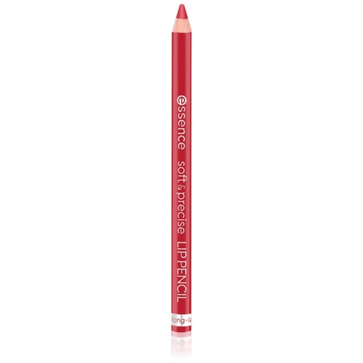 Essence Soft & Precise Lip Pencil, 205 My Love | CVS