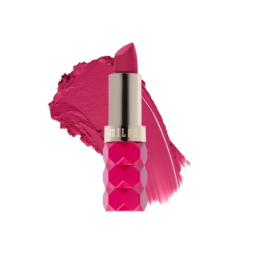 Milani Color Fetish Lipstick Flora Collection