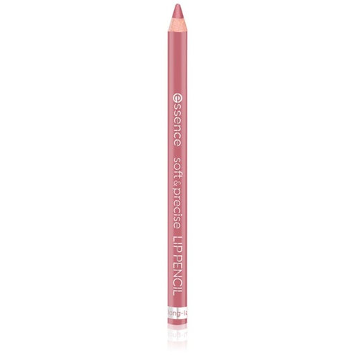 Essence Cosmetics Soft and Precise Lipstick 202-My Mind 0.78ml