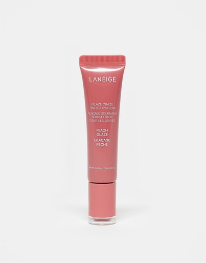 LANEIGE Lip Trio Bundle