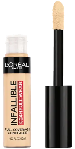 LOREAL CORRECTOR MATTE TONO 360