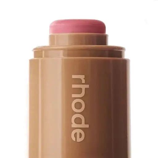 Rhode Lip Pocket Blush piggy 4.3G