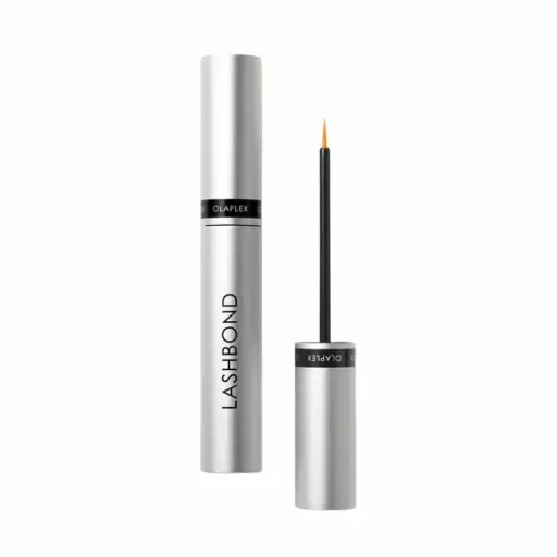 OLAPLEX LASHBOND BUILDING SERUM EYELASH ENHANCER/ALARGA Y ENGROSA LAS PESTAÑAS