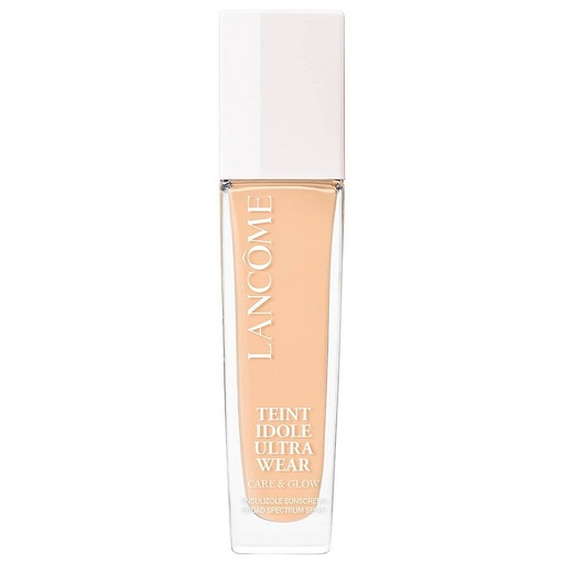 Lancome Teint Idole Ultra Wear Care & Glow Serum Foundation 1 Oz - 115C