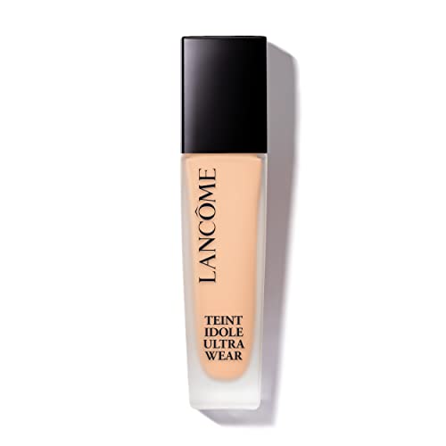 Lancome Teint Idole Ultra Wear Foundation 1 Oz - 120N