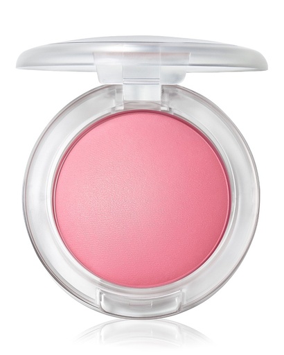 MAC Cosmetics Glow Play Totally Synced Color Highlighting Blush 7.3 G