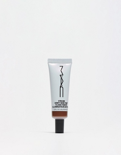Strobe Dewy Skin Tint 30ml - Medium 1
