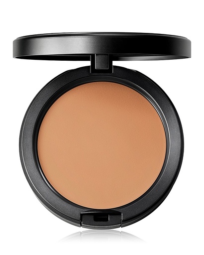 MAC Studio Fix Powder Plus Foundation - NW15