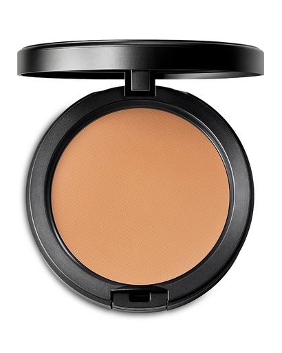 MAC Cosmetics - New Studio Fix Powder Plus Foundation - C5