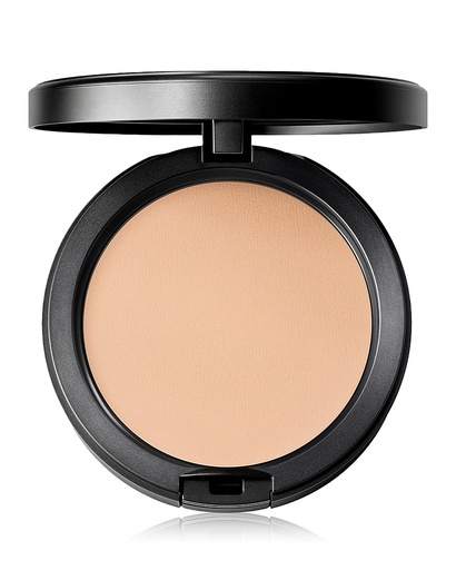 MAC Studio Fix Powder Plus Foundation - N5