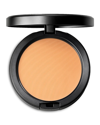 MAC Studio Fix Powder Plus Foundation - NC25