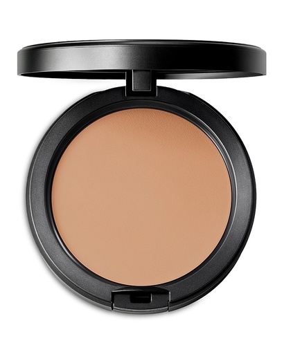 MAC Cosmetics Studio Fix Powder Plus Prefill Mattifying Powder Foundation Color NW18 12 G