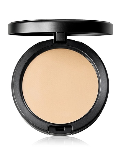 MAC Cosmetics Studio Fix Powder Plus Prefill Mattifying Powder Foundation Color NC13 12 G