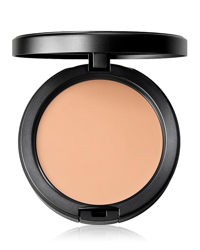 MAC Studio Fix Powder Plus Foundation - NW10