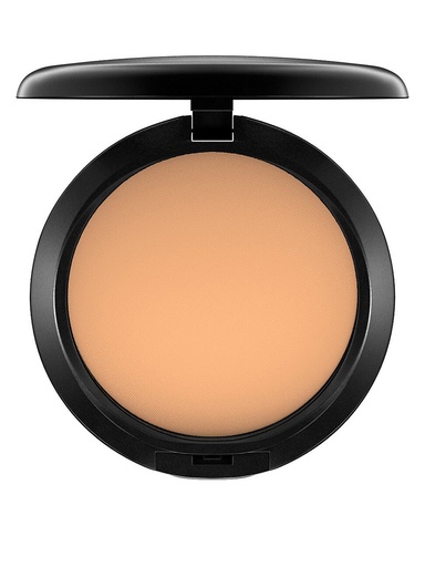 Mac Studio Fix Powder Plus Foundation - C7