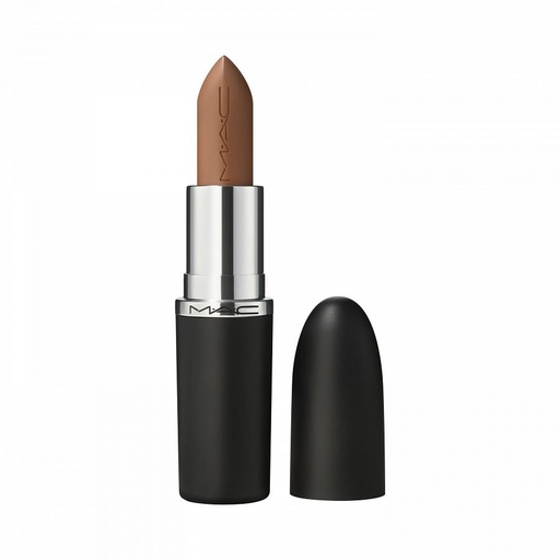 MAC MACximal Silky Matte Lipstick - 685 Iconic Photo 