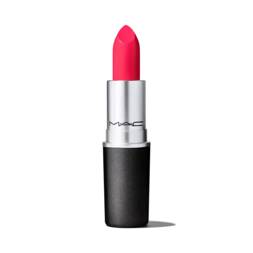 MAC Cosmetics Retro Matte Lipstick - 706 Relentlessly Red 
