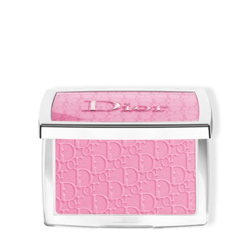 Christian Dior Backstage Rosy Glow Color Awakening Universal Blush - # 001 Pink 4.4g/0.15oz